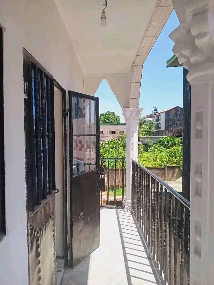 Studio moderne - Ari village - 60000