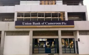 Union Bank of Cameroon recrute plusieurs profils clés !