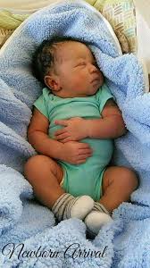 Prénoms bébé en U