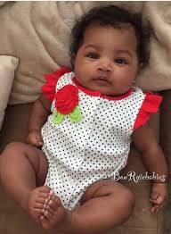 Prénoms bébé en Z