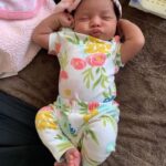 Prénoms bébé en K