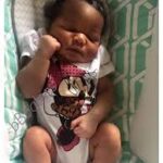 Prénoms bébé en Q