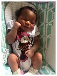 Prénoms bébé en Q