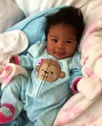 Prénoms bébé en P