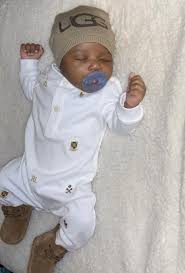 Prénoms bébé en H