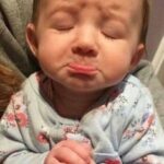 Prénoms bébé en O