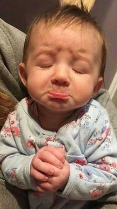 Prénoms bébé en O