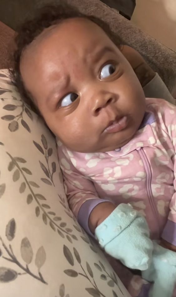 Prénoms bébé en F