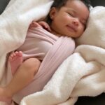 Prénoms bébé en Y