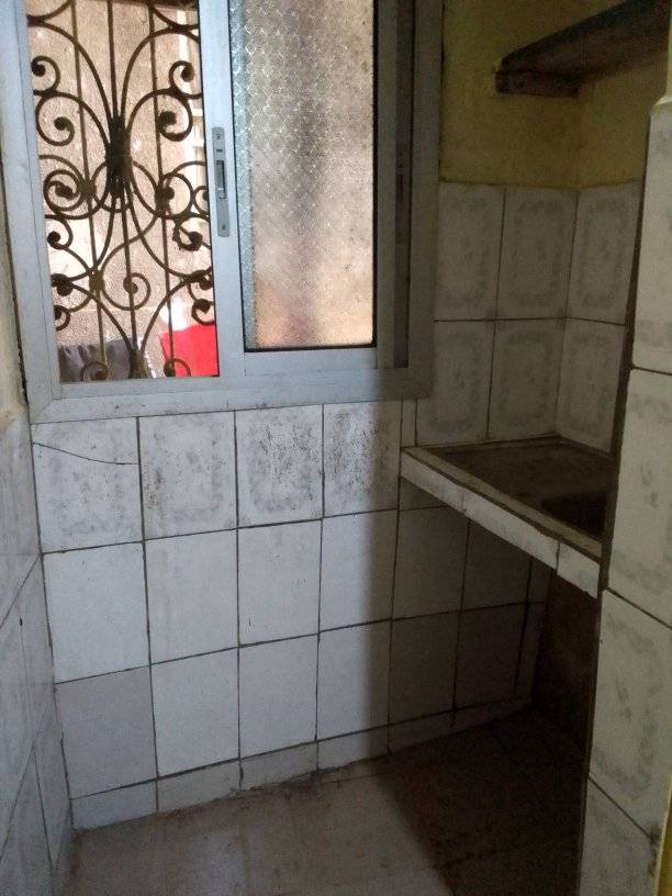 A louer - Chambre moderne - Acacia -Yaoundé