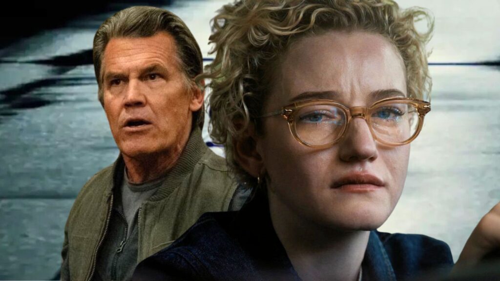 Évanouis : la bande-annonce finale du film d’horreur événement glace le sang