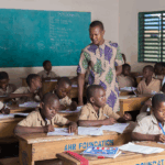 Comment Bien préparer ton BEPC