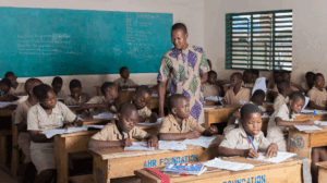  Le Lycée Français Dominique Savio recrute un(e) Assistant(e) d’Éducation