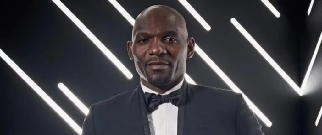 Geremi Njitap suspendu 5 ans par la Fecafoot : 10 millions de FCFA d’amende pour une altercation en plein vestiaire