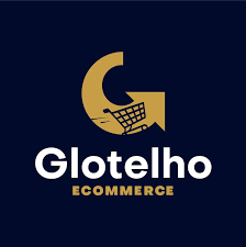 OFFRES D’EMPLOI – GLOTELHO CAMEROUN