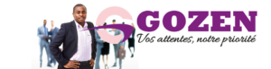 GOZEN SERVICE recrute : Offres d’emploi et de stage à pourvoir à Douala