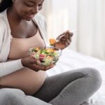 4 aliments à éviter absolument les 12 premières semaines de grossesse