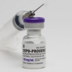 Voici ce qui se passe quand vous arrêtez l’injection contraceptive de 3 mois