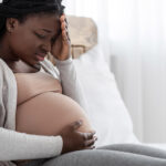 Comment gérer la fatigue intense pendant la grossesse