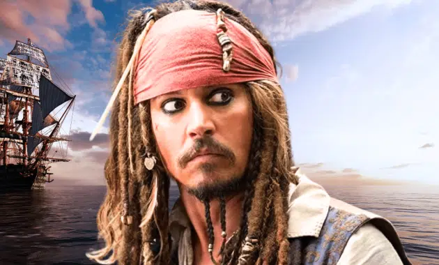  Pirates des Caraïbes 6 : un nouveau départ… sans Jack Sparrow ? 