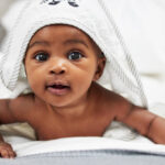 Infection urinaire chez un nourrisson : les signes qui doivent t’alerter