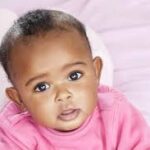  Prénoms bébé en C