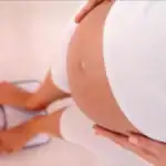 Grossesse et tâches ménagères : ce qu’il faut éviter de faire à partir du 5e mois