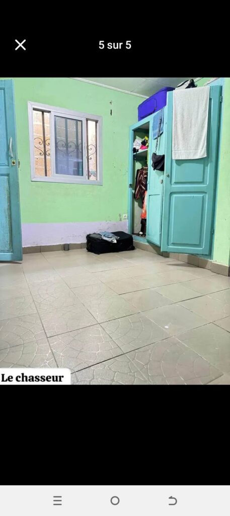 Remboursement Studio - PK13