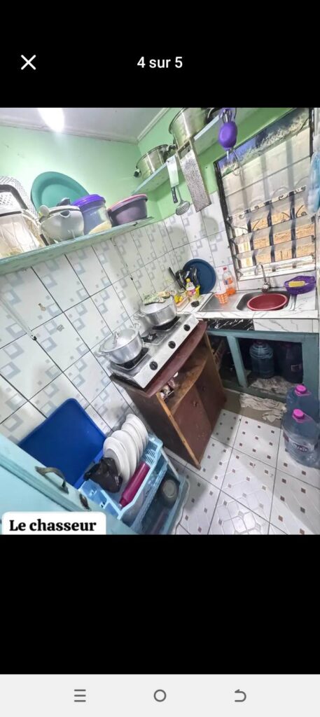 Remboursement Studio - PK13