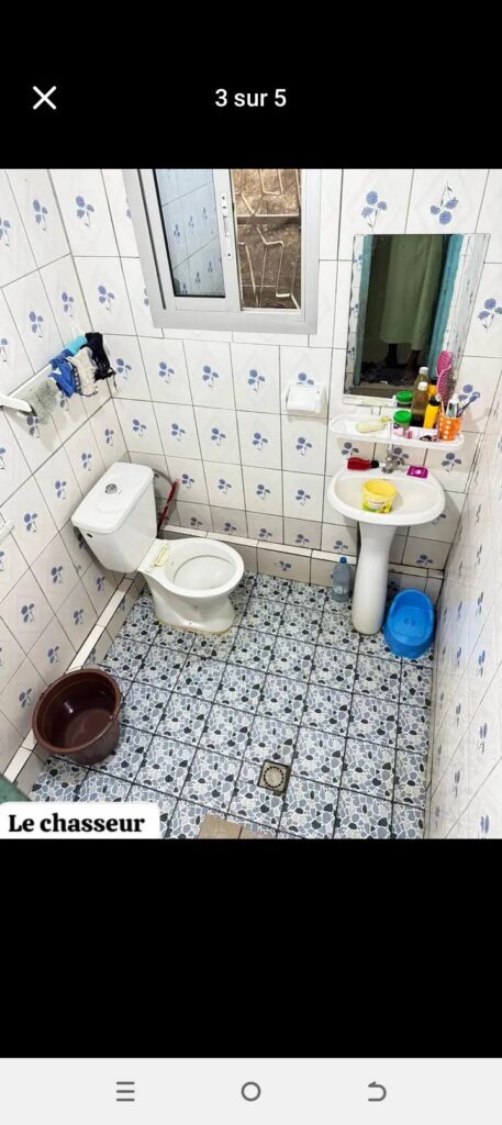 Remboursement Studio - PK13