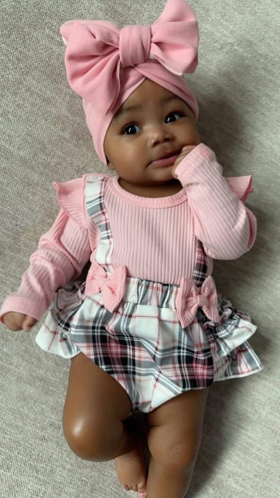 Photo de bébé - Prières pour tomber enceinte 4 Photo de bébé - Prières pour tomber enceinte