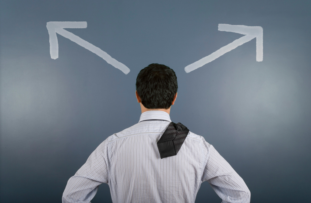 Comment discerner un esprit de sorcellerie autour de soi 1 Comment discerner un esprit de sorcellerie autour de soi