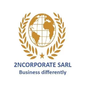 2N Corporate Cameroun Recrute Plusieurs stagiaires