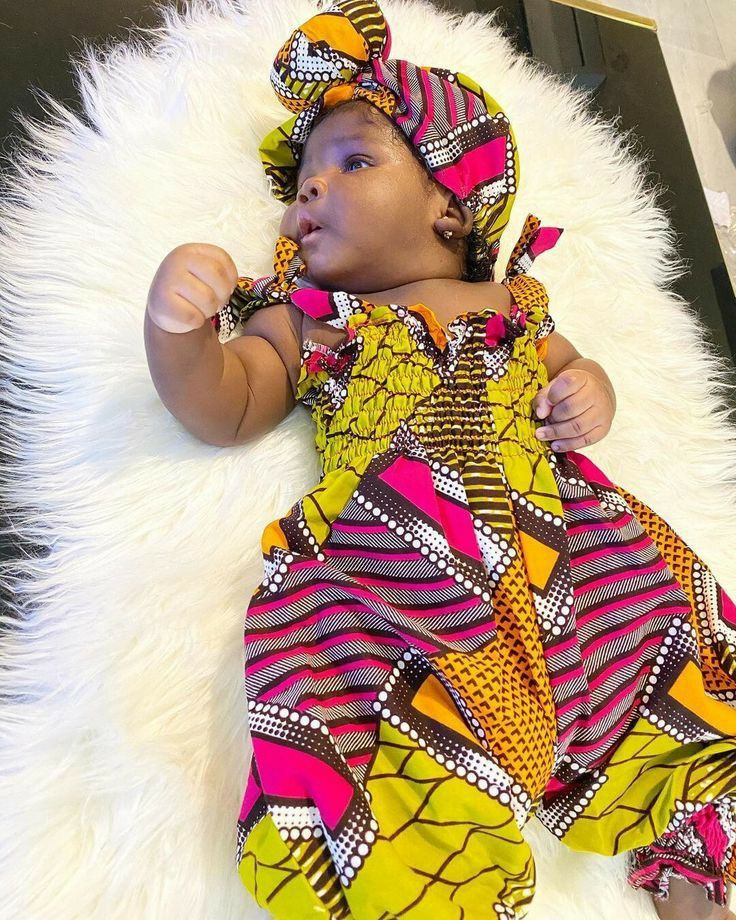 Photo de bébé - Prières pour tomber enceinte 13 Photo de bébé - Prières pour tomber enceinte