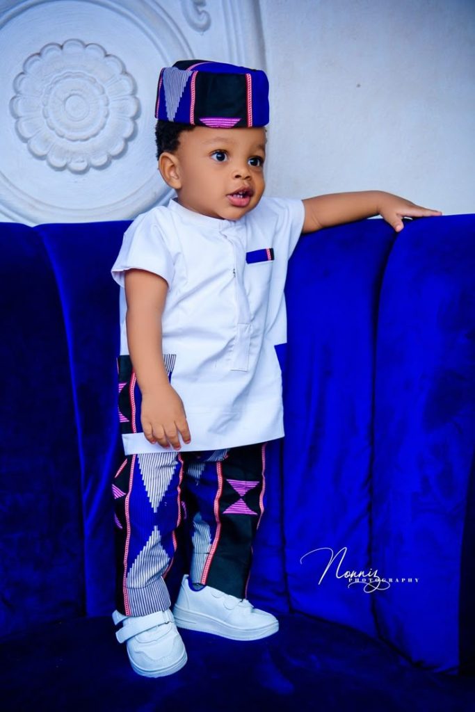 Photo de bébé - Prières pour tomber enceinte 8 Photo de bébé - Prières pour tomber enceinte