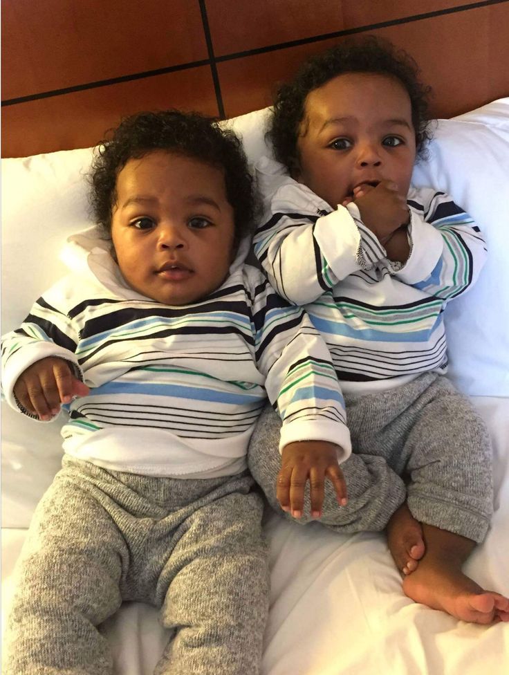 Photo de bébé - Prières pour tomber enceinte 18 Photo de bébé - Prières pour tomber enceinte