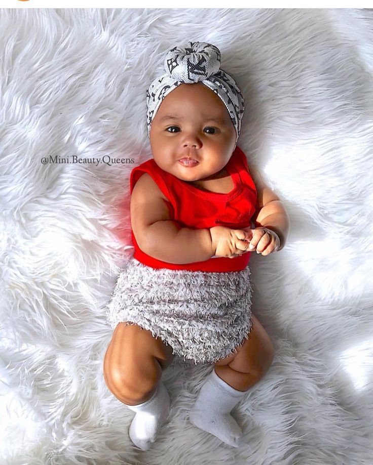 Photo de bébé - Prières pour tomber enceinte 1 Photo de bébé - Prières pour tomber enceinte