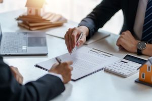 Sanlam Allianz recrute : Chef de Département Indemnisation (H/F)