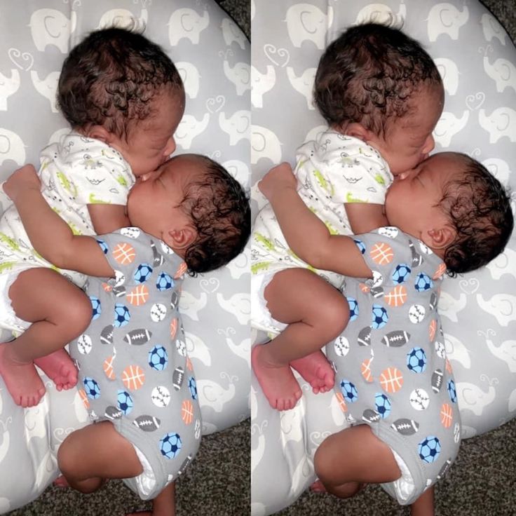 Photo de bébé - Prières pour tomber enceinte 16 Photo de bébé - Prières pour tomber enceinte