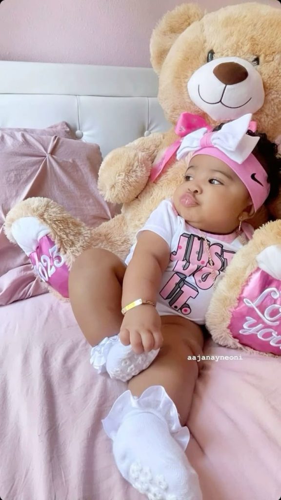 Photo de bébé - Prières pour tomber enceinte 3 Photo de bébé - Prières pour tomber enceinte