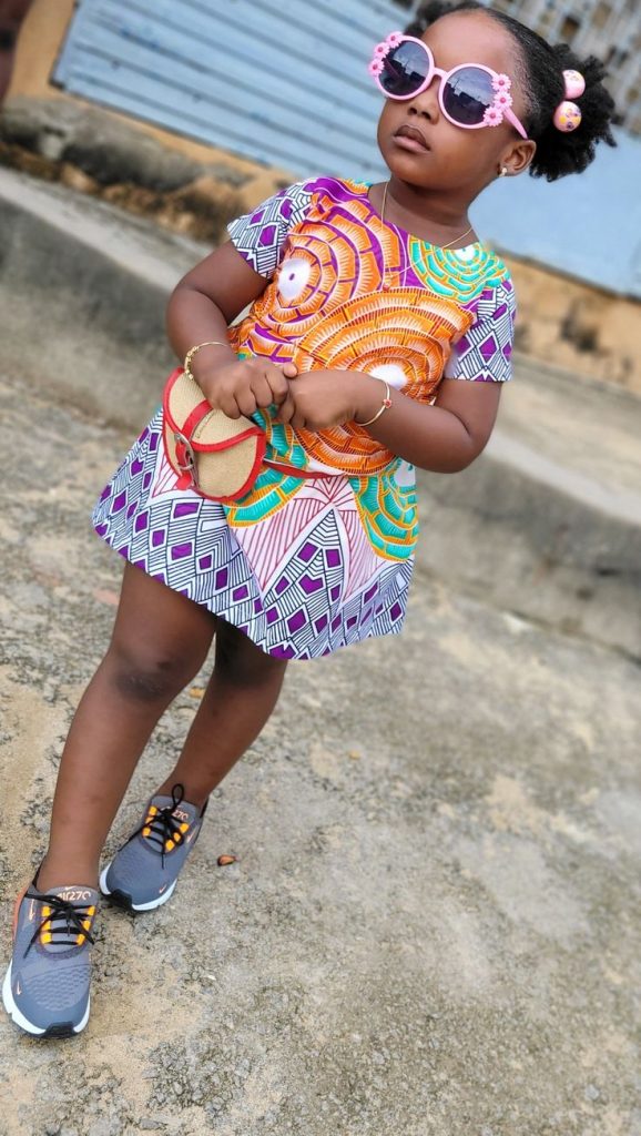 Photo de bébé - Prières pour tomber enceinte 7 Photo de bébé - Prières pour tomber enceinte