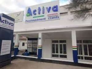 Recrutement – Activa Assurances