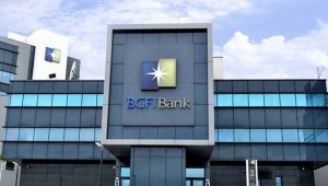 BGFIBank Cameroun recrute:Chargé(e) de la Surveillance du Portefeuille