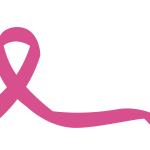 Les ONG qui œuvrent pour les femmes atteintes de cancer au Cameroun