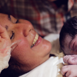 Comment espacer les naissances naturellement ?