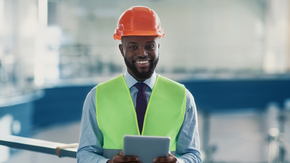 PANZANI Cameroun recrute: Contrôleur Assurance Qualité