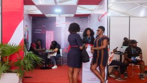 Prudential Beneficial – Recrutement Comptable (CDD)
