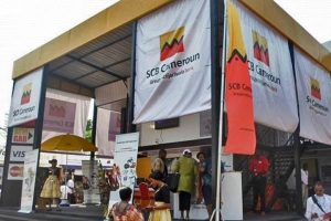 SCB Cameroun recherche un comptable 