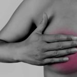 Cancer du sein : les signes précoces à ne jamais ignorer
