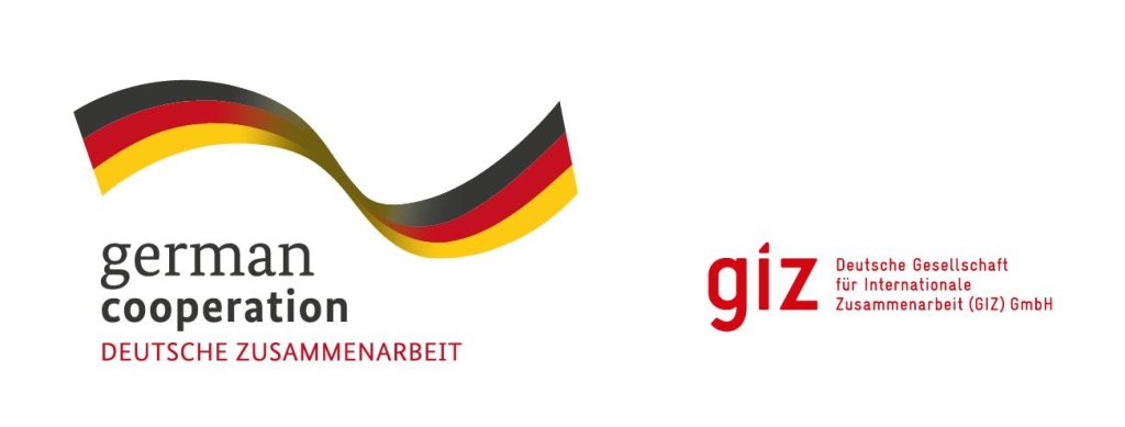 La GIZ Cameroun recrute  à Yaoundé & Maroua